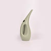 Modern Bidet/Lota/Bodna BPA Free Antibacterial Coat Discreet Jug/Toilet 1.5L