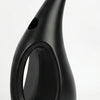 Modern Bidet/Lota/Bodna BPA Free Antibacterial Coat Discreet Jug/Toilet 1.5L