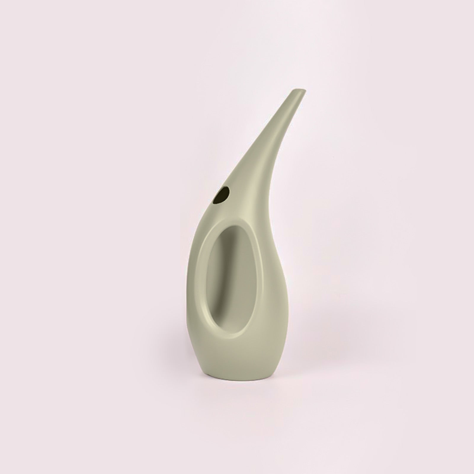 Modern Bidet/Lota/Bodna BPA Free Antibacterial Coat Discreet Jug/Toilet 1.5L